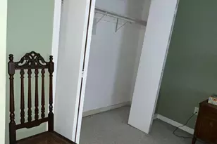 2 Twin Oaks, New Milford, CT 06776 - Photo 18