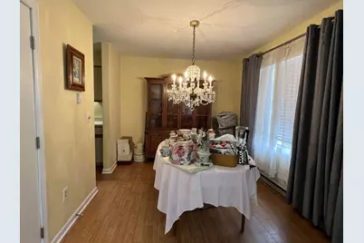 2 Twin Oaks #2, New Milford, CT 06776 - Photo 12