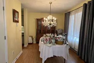 2 Twin Oaks, New Milford, CT 06776 - Photo 12