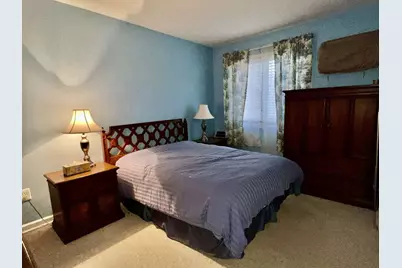 2 Twin Oaks #2, New Milford, CT 06776 - Photo 20