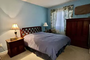 2 Twin Oaks, New Milford, CT 06776 - Photo 20