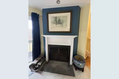 2 Twin Oaks #2, New Milford, CT 06776 - Photo 10