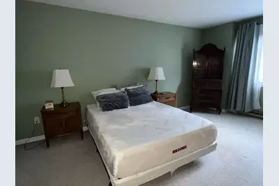 2 Twin Oaks #2, New Milford, CT 06776 - Photo 14