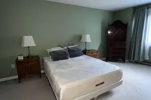 2 Twin Oaks, New Milford, CT 06776 - Photo 14