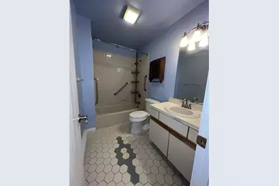 2 Twin Oaks #2, New Milford, CT 06776 - Photo 16