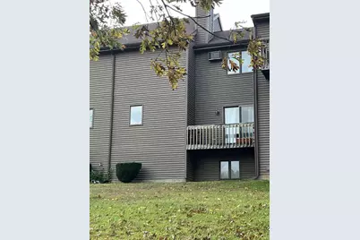 2 Twin Oaks #2, New Milford, CT 06776 - Photo 4