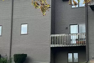 2 Twin Oaks, New Milford, CT 06776 - Photo 4