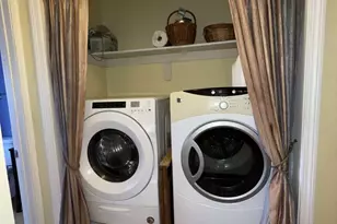 2 Twin Oaks, New Milford, CT 06776 - Photo 8