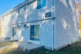 30 Woodglen Dr, Waterbury, CT 06705 - Photo 2