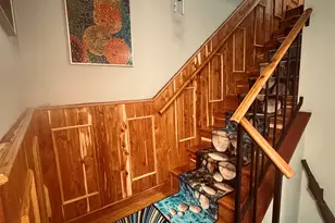 30 Woodglen Dr, Waterbury, CT 06705 - Photo 4