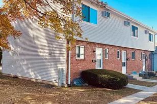 30 Woodglen Dr, Waterbury, CT 06705 - Photo 1