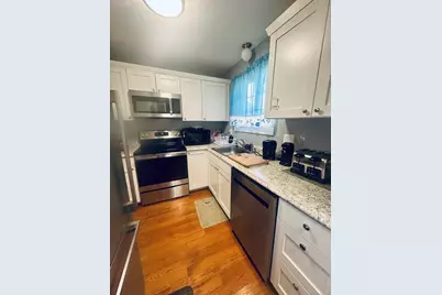 30 Woodglen Drive #APT 7B2, Waterbury, CT 06705 - Photo 2