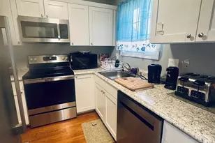 30 Woodglen Dr, Waterbury, CT 06705 - Photo 2