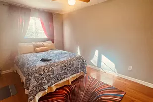 30 Woodglen Dr, Waterbury, CT 06705 - Photo 8