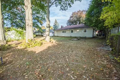 51 Waller Road, Bridgeport, CT 06606 - Photo 10