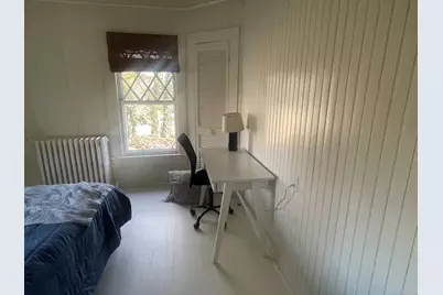 856 Boston Post Road #Apt 1, Madison, CT 06443 - Photo 22