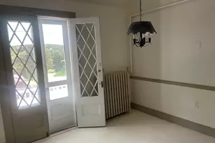 856 Boston Post Road 856 Boston Post Road Rd, Madison, CT 06443 - Photo 12