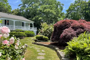 856 Boston Post Road 856 Boston Post Road Rd, Madison, CT 06443 - Photo 18