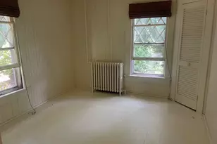 856 Boston Post Road 856 Boston Post Road Rd, Madison, CT 06443 - Photo 6