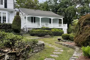 856 Boston Post Road 856 Boston Post Road Rd, Madison, CT 06443 - Photo 2