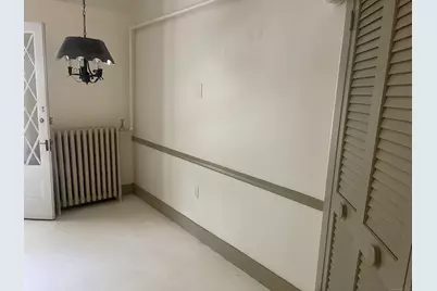 856 Boston Post Road 856 Boston Post Road Road #Apt 1, Madison, CT 06443 - Photo 10