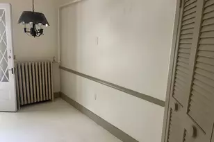 856 Boston Post Road 856 Boston Post Road Rd, Madison, CT 06443 - Photo 10