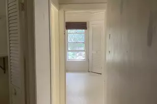 856 Boston Post Road 856 Boston Post Road Rd, Madison, CT 06443 - Photo 8