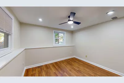 9 Old Farms Road, Madison, CT 06443 - Photo 28