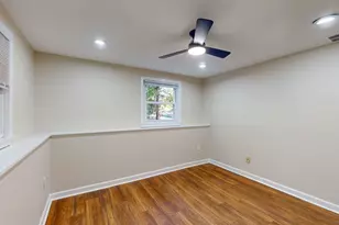 9 Old Farms Rd, Madison, CT 06443 - Photo 28