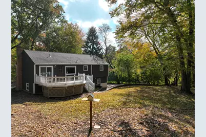 9 Old Farms Road, Madison, CT 06443 - Photo 32