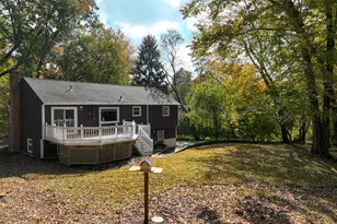 9 Old Farms Rd, Madison, CT 06443 - Photo 32