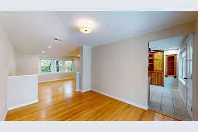 9 Old Farms Road, Madison, CT 06443 - Photo 8