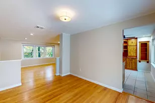 9 Old Farms Rd, Madison, CT 06443 - Photo 8