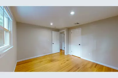 9 Old Farms Road, Madison, CT 06443 - Photo 20