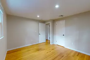 9 Old Farms Rd, Madison, CT 06443 - Photo 20