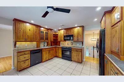 9 Old Farms Road, Madison, CT 06443 - Photo 12