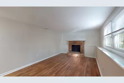 9 Old Farms Road, Madison, CT 06443 - Photo 24