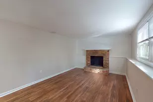 9 Old Farms Rd, Madison, CT 06443 - Photo 24