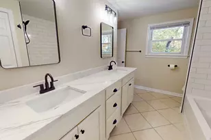 9 Old Farms Rd, Madison, CT 06443 - Photo 14