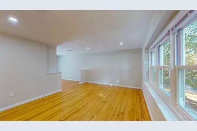 9 Old Farms Road, Madison, CT 06443 - Photo 6