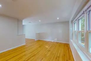 9 Old Farms Rd, Madison, CT 06443 - Photo 6