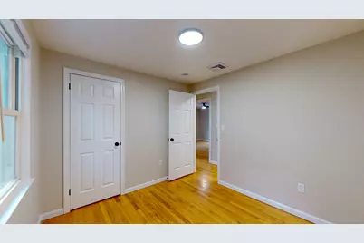 9 Old Farms Road, Madison, CT 06443 - Photo 22