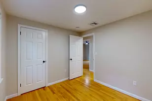 9 Old Farms Rd, Madison, CT 06443 - Photo 22