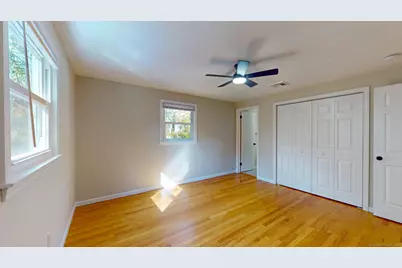 9 Old Farms Road, Madison, CT 06443 - Photo 16