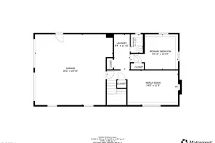 9 Old Farms Rd, Madison, CT 06443 - Photo 36