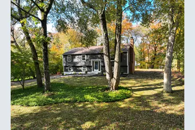 9 Old Farms Road, Madison, CT 06443 - Photo 2