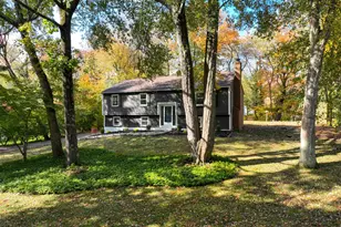 9 Old Farms Rd, Madison, CT 06443 - Photo 2