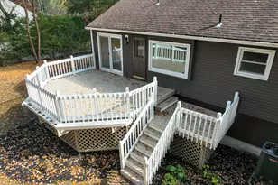 9 Old Farms Rd, Madison, CT 06443 - Photo 30