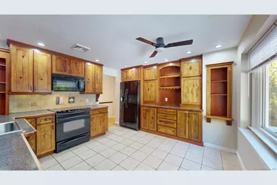 9 Old Farms Road, Madison, CT 06443 - Photo 10