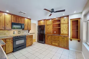 9 Old Farms Rd, Madison, CT 06443 - Photo 10